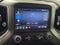 2021 Chevrolet Silverado 1500 Crew Cab Short Box 4-Wheel Drive RST