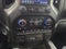 2021 Chevrolet Silverado 1500 Crew Cab Short Box 4-Wheel Drive RST