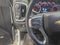 2021 Chevrolet Silverado 1500 Crew Cab Short Box 4-Wheel Drive LTZ