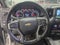 2021 Chevrolet Silverado 1500 Crew Cab Short Box 4-Wheel Drive LTZ