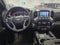 2021 Chevrolet Silverado 1500 Crew Cab Short Box 4-Wheel Drive LTZ
