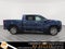 2022 Chevrolet Silverado 1500 LTD Crew Cab Short Box 4-Wheel Drive LTZ