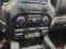 2022 Chevrolet Silverado 1500 LTD Crew Cab Short Box 4-Wheel Drive LTZ