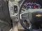 2022 Chevrolet Silverado 1500 LTD Crew Cab Short Box 4-Wheel Drive LTZ