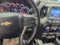 2022 Chevrolet Silverado 1500 LTD Crew Cab Short Box 4-Wheel Drive LTZ