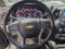 2022 Chevrolet Silverado 1500 LTD Crew Cab Short Box 4-Wheel Drive LTZ