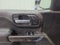 2022 Chevrolet Silverado 1500 LTD Crew Cab Short Box 4-Wheel Drive LTZ