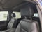 2022 Chevrolet Silverado 1500 LTD Crew Cab Short Box 4-Wheel Drive LTZ