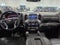 2022 Chevrolet Silverado 1500 LTD Crew Cab Short Box 4-Wheel Drive LTZ