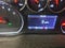 2022 Chevrolet Silverado 1500 LTD Crew Cab Short Box 4-Wheel Drive LTZ
