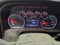 2022 Chevrolet Silverado 1500 LTD Crew Cab Short Box 4-Wheel Drive LTZ