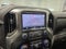 2022 Chevrolet Silverado 1500 LTD Crew Cab Short Box 4-Wheel Drive LTZ