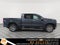 2019 Chevrolet Silverado 1500 Crew Cab Short Box 4-Wheel Drive LTZ