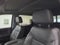 2019 Chevrolet Silverado 1500 Crew Cab Short Box 4-Wheel Drive LTZ