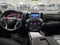 2019 Chevrolet Silverado 1500 Crew Cab Short Box 4-Wheel Drive LTZ