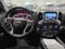 2019 Chevrolet Silverado 1500 Crew Cab Short Box 4-Wheel Drive LTZ
