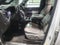 2020 Chevrolet Silverado 1500 Crew Cab Standard Box 4-Wheel Drive LTZ