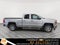 2015 Chevrolet Silverado 1500 Double Cab Standard Box 4-Wheel Drive LTZ