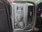 2015 Chevrolet Silverado 1500 Double Cab Standard Box 4-Wheel Drive LTZ