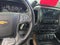 2015 Chevrolet Silverado 1500 Double Cab Standard Box 4-Wheel Drive LTZ