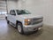 2015 Chevrolet Silverado 1500 Double Cab Standard Box 4-Wheel Drive LTZ