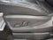 2015 Chevrolet Silverado 1500 Double Cab Standard Box 4-Wheel Drive LTZ