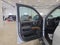 2015 Chevrolet Silverado 1500 Double Cab Standard Box 4-Wheel Drive LTZ