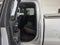 2015 Chevrolet Silverado 1500 Double Cab Standard Box 4-Wheel Drive LTZ