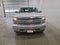2015 Chevrolet Silverado 1500 Double Cab Standard Box 4-Wheel Drive LTZ