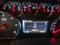 2015 Chevrolet Silverado 1500 Double Cab Standard Box 4-Wheel Drive LTZ