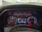 2015 Chevrolet Silverado 1500 Double Cab Standard Box 4-Wheel Drive LTZ