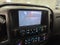 2015 Chevrolet Silverado 1500 Double Cab Standard Box 4-Wheel Drive LTZ