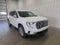 2026 GMC Acadia AWD Denali