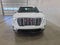 2026 GMC Acadia AWD Denali