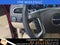 2007 GMC Yukon AWD 4dr