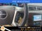 2007 GMC Yukon AWD 4dr