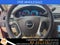 2007 GMC Yukon AWD 4dr