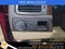 2007 GMC Yukon AWD 4dr