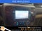 2007 GMC Yukon AWD 4dr