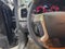 2014 GMC Acadia AWD 4dr Denali