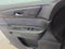 2014 GMC Acadia AWD 4dr Denali