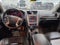 2014 GMC Acadia AWD 4dr Denali