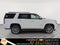 2019 GMC Yukon 4WD 4dr SLE