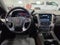 2019 GMC Yukon 4WD 4dr SLE