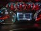 2019 GMC Yukon 4WD 4dr SLE