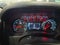2019 GMC Yukon 4WD 4dr SLE