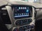2019 GMC Yukon 4WD 4dr SLE
