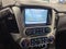 2019 GMC Yukon 4WD 4dr SLE