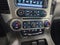 2019 GMC Yukon 4WD 4dr SLE