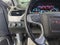 2019 GMC Yukon 4WD 4dr SLE